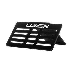 Lumen V4 Universal Skiltbrakett (Velg Brakett: Trippel Brakett)