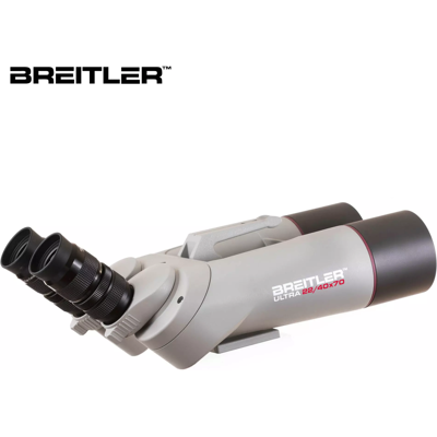 Utsiktskikkert Breitler Ultra 22-40×70 45gr Utsiktskikkert Breitler Ultra 22-40×70 45gr