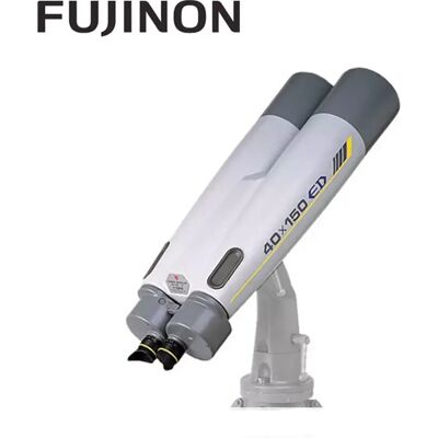 Fujinon Astrokikkert Lb-150 40x150 Ed-Sx Fujinon Astrokikkert Lb-150 40x150 Ed-Sx