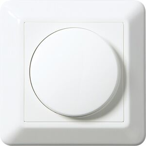 Elko Dimmer Rs16 1-10v Ph Elko Dimmer Rs16 1-10v Ph