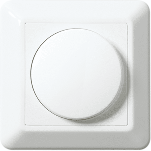 Elko Dimmer 316 Gled Rs16 Ph Elko Dimmer 316 Gled Rs16 Ph