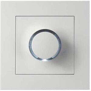 Elko Smart Plus Dimmer Esh 316 Gled Ph Elko Smart Plus Dimmer Esh 316 Gled Ph