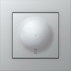 ELKO EasyTimer Universell 10A Plus ALU - Tidsbryter ELKO EasyTimer Universell 10A Plus ALU - Tidsbryter