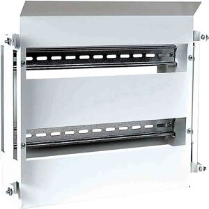 Renoveringsramme 2 Rader 360mm Rr-C/d/e Renoveringsramme 2 Rader 360mm Rr-C/d/e