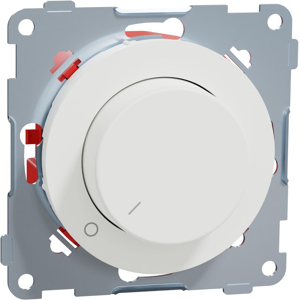 Elko One 315 Gle 2 Polet Dimmer Rh Elko One 315 Gle 2 Polet Dimmer Rh
