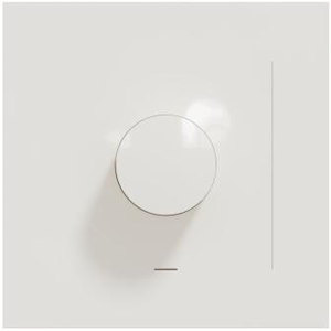 Elko Plus Smartdim Vridimmer Multiwire Ph Elko Plus Smartdim Vridimmer Multiwire Ph