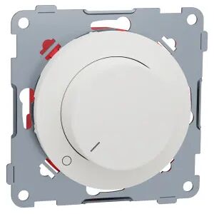 Elko One 2-Pol Gled Dimmer Rh Elko One 2-Pol Gled Dimmer Rh