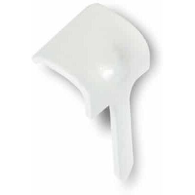 Letti Klammer 8-O-16 Pr2x1.5 200pk Letti Klammer 8-O-16 Pr2x1.5 200pk