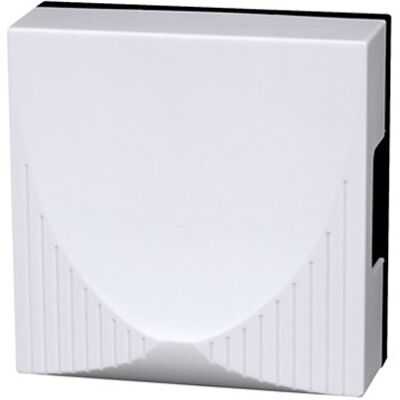 Micro Matic Dørklokke Dovre 8-12v Micro Matic Dørklokke Dovre 8-12v