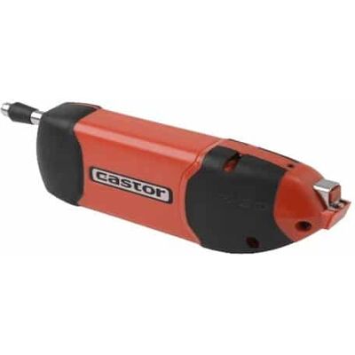 Castor M-30 Kabelfestetøymaskin - Klampepistol Castor M-30 Kabelfestetøymaskin - Klampepistol