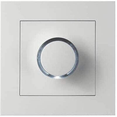 Elko Smart Plus Dimmer Esh 316 Gled Ph Elko Smart Plus Dimmer Esh 316 Gled Ph