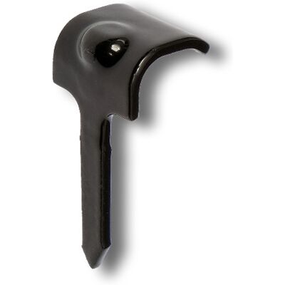 Letti Stålklemme 9-O-16 PS MK PR2X2,5 - Kabelfesteutstyr Letti Stålklemme 9-O-16 PS MK PR2X2,5 - Kabelfesteutstyr