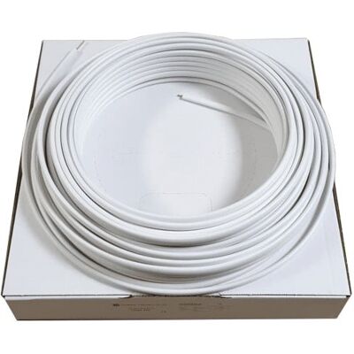 Nexans PR PLUSS 500V 3X1,5 - Elektrisk kabel Nexans PR PLUSS 500V 3X1,5 - Elektrisk kabel