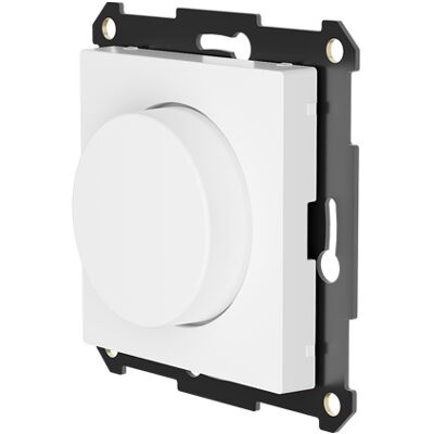 Plejd WRT-01-SW Trådløs Dimmer - Innendørs kontroll Plejd WRT-01-SW Trådløs Dimmer - Innendørs kontroll