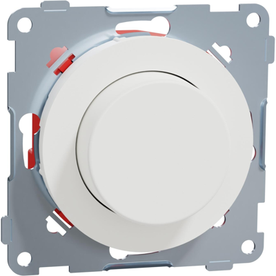 Elko One 315 Led Dimmer Multiwire Rh Elko One 315 Led Dimmer Multiwire Rh