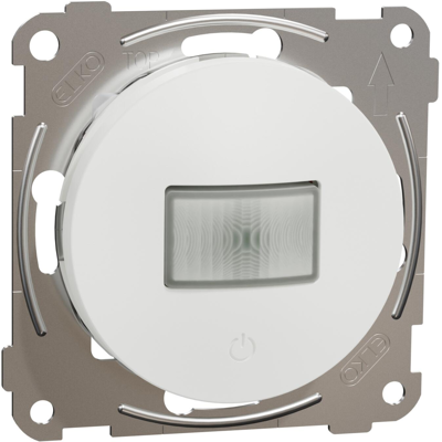 Elko One Easypir Universal Rh Elko One Easypir Universal Rh
