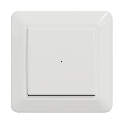 Elko Smartdim Trykkdimmer Multiwire Rs16 Ph Elko Smartdim Trykkdimmer Multiwire Rs16 Ph
