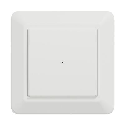 Elko Smartdim Trykkdimmer Multiwire Rs16 Elko Smartdim Trykkdimmer Multiwire Rs16