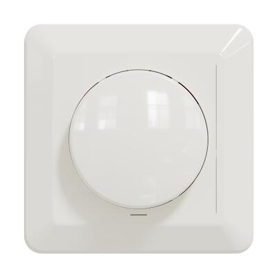 Elko Smartdim Vridimmer Multiwire Rs16 Ph Elko Smartdim Vridimmer Multiwire Rs16 Ph