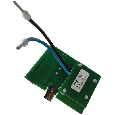 Ctm Lyng Mkomfy Hybrid Power Supply Ctm Lyng Mkomfy Hybrid Power Supply