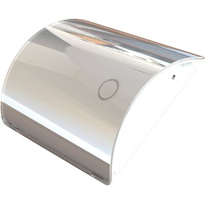 Ctm Lyng Mkomfy Hybrid Sensor Ctm Lyng Mkomfy Hybrid Sensor