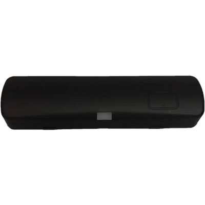 Ctm Lyng Mkomfy 1.8 Ble Sensor Sort Ctm Lyng Mkomfy 1.8 Ble Sensor Sort