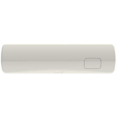 Ctm Lyng Mkomfy 1.8 Ble Sensor Hvit Ctm Lyng Mkomfy 1.8 Ble Sensor Hvit