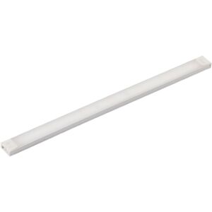 SG Armaturen Sg Slimline 2700k 230mm 2,4w Led