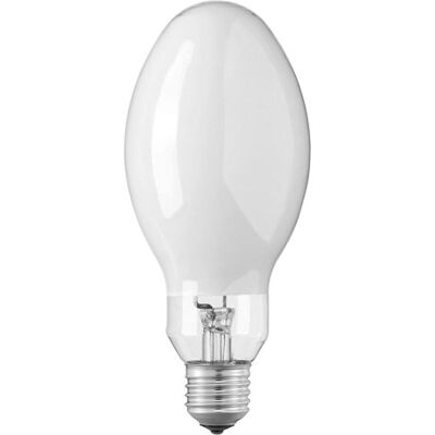 Blacklight E27 160w Blandlys Blacklight E27 160w Blandlys