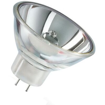 Fiberoptikk Halogen 12v 75w Mr16 Gx5,3 Fiberoptikk Halogen 12v 75w Mr16 Gx5,3