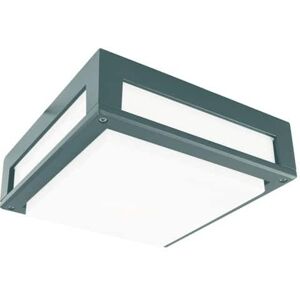 Norlys Nordland 718 11,3w Led Grafitt