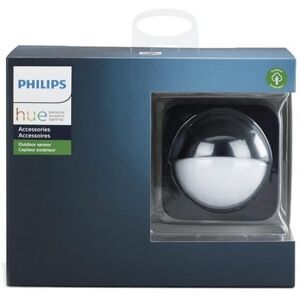 Philips Hue Utendørs Sensor