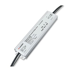 Euchips Uwp75-1m12v Led Driver 75w 12v Ip67