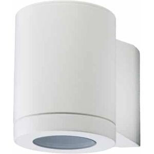 Sg Metro Hvit 4.5w 2700k Dimbar Sg Metro Hvit 4.5w 2700k Dimbar