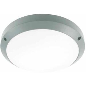 Vegglampe Norlys Bornholm 541 7.8w Led Aluminium Vegglampe Norlys Bornholm 541 7.8w Led Aluminium