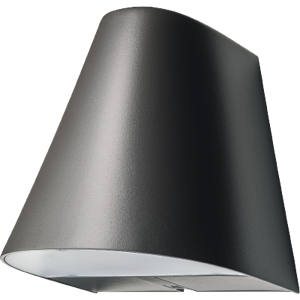 Sg Spike Grafitt 840lm 3000k Ra80 Skumring Sg Spike Grafitt 840lm 3000k Ra80 Skumring