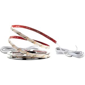 Led Strip Utendørs Sg Stripline 3.6m 3000k Led Strip Utendørs Sg Stripline 3.6m 3000k