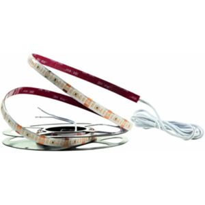 Led Stripe Utendørs Sg Stripline 1.8m 3000k 1512lm/m Led Stripe Utendørs Sg Stripline 1.8m 3000k 1512lm/m