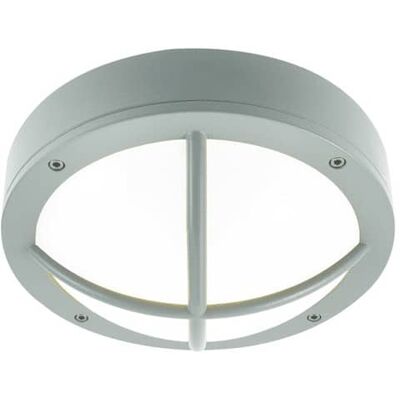 Norlys Rondane 537 Vegg-/taklampe 3000k 11.3w Ip65 Norlys Rondane 537 Vegg-/taklampe 3000k 11.3w Ip65