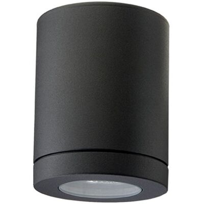 SG Armaturen GU10 LED Taklampe - Moderne nordisk design SG Armaturen GU10 LED Taklampe - Moderne nordisk design