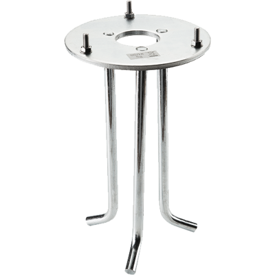 SG 600581 - Monteringssett for Arco & Arco Air - Belysningsutstyr SG 600581 - Monteringssett for Arco & Arco Air - Belysningsutstyr