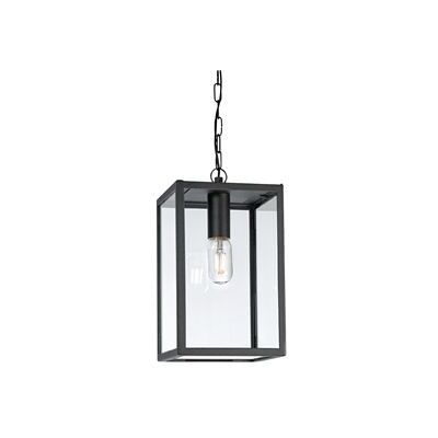 Norlys Lofoten Taklampe 1944 Sort Norlys Lofoten Taklampe 1944 Sort