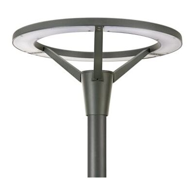 Philips Streetsaver Gen2 Led Gatelys 2500 Lm 27w 4000k Philips Streetsaver Gen2 Led Gatelys 2500 Lm 27w 4000k