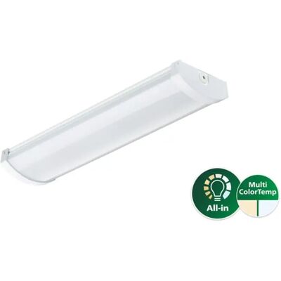 Philips Pendellampe - 51015999 - 22000 lm eller 2200 lm - Taklampe Philips Pendellampe - 51015999 - 22000 lm eller 2200 lm - Taklampe