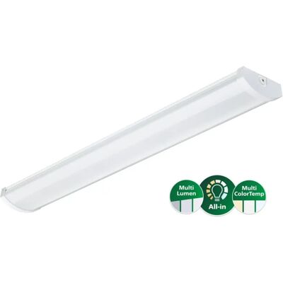 Philips Wandleuchte 51017399 - Wandleuchte Philips Wandleuchte 51017399 - Wandleuchte