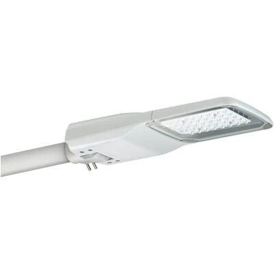 Philips Lumistreet Led Gatelys 14900 Lm 3000k Zhaga Philips Lumistreet Led Gatelys 14900 Lm 3000k Zhaga