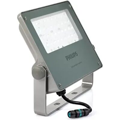 Philips Coreline Tempo Medium Lyskaster 66w 8000 Lm 4000k Dx50 Ip66 Philips Coreline Tempo Medium Lyskaster 66w 8000 Lm 4000k Dx50 Ip66