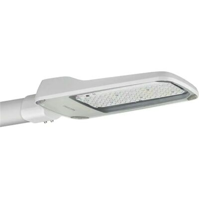 Philips Coreline Malaga Led Gatelys 37w 5800 Lm 4000k Ip65 Philips Coreline Malaga Led Gatelys 37w 5800 Lm 4000k Ip65