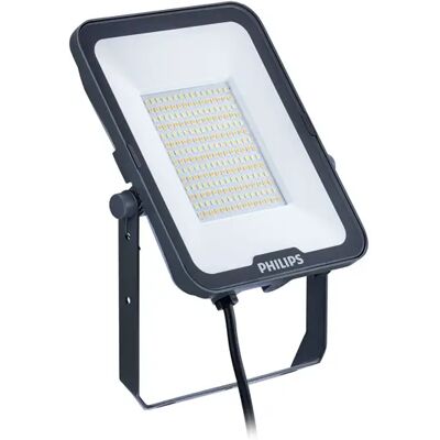 Philips Fasadebelysning - 73605499 - Justerbar fargetemperatur, 8400 lm Philips Fasadebelysning - 73605499 - Justerbar fargetemperatur, 8400 lm