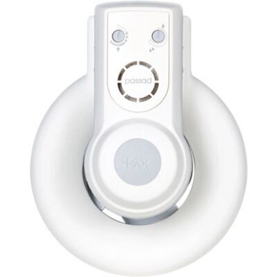 PAX - Passad 30 - Ø100 mm PAX - Passad 30 - Ø100 mm